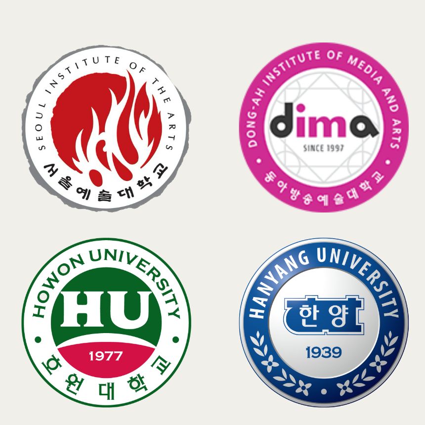 01. 전문 강사진