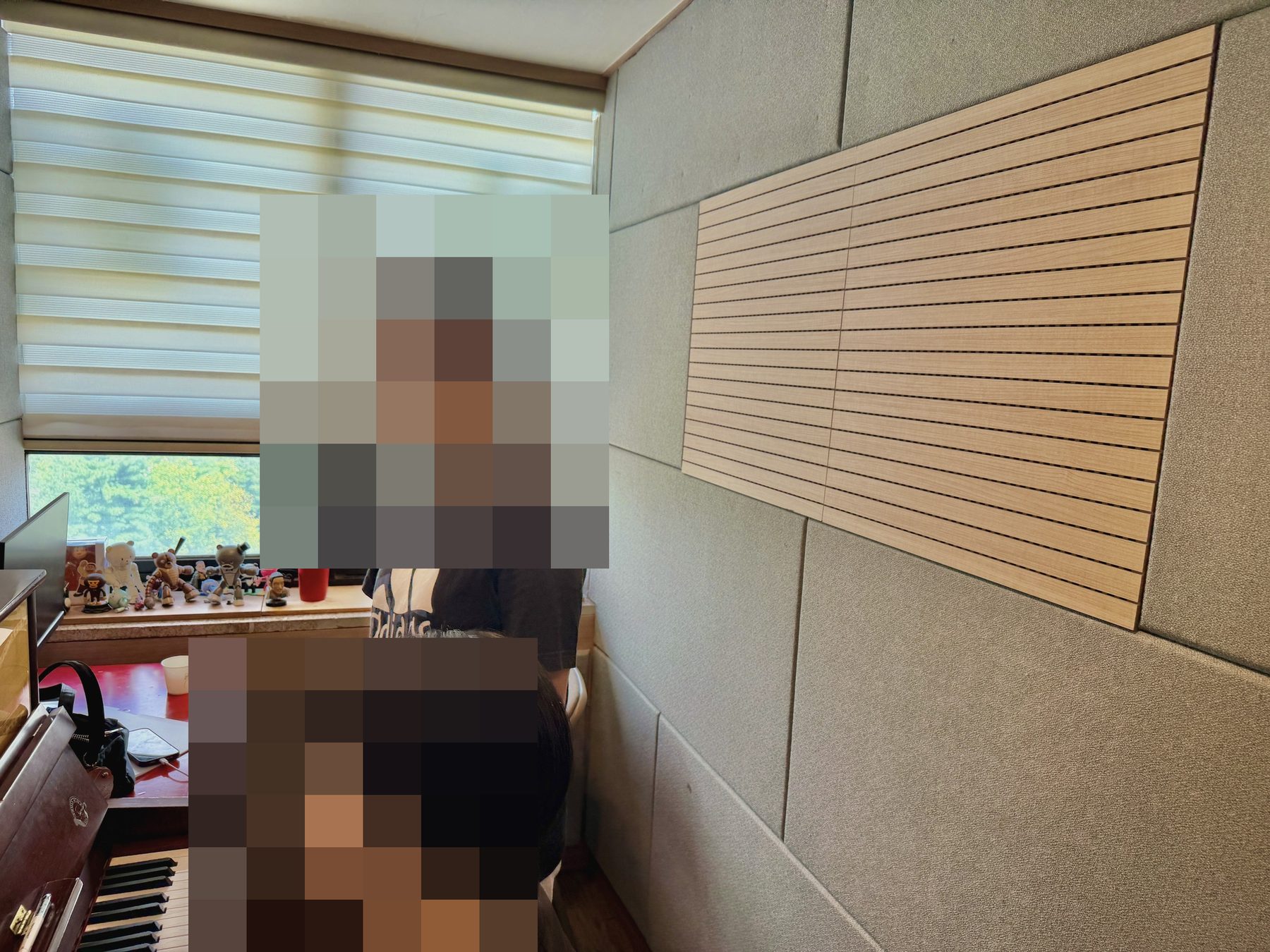 피아노·기타·보컬 레슨 스케치 (2)