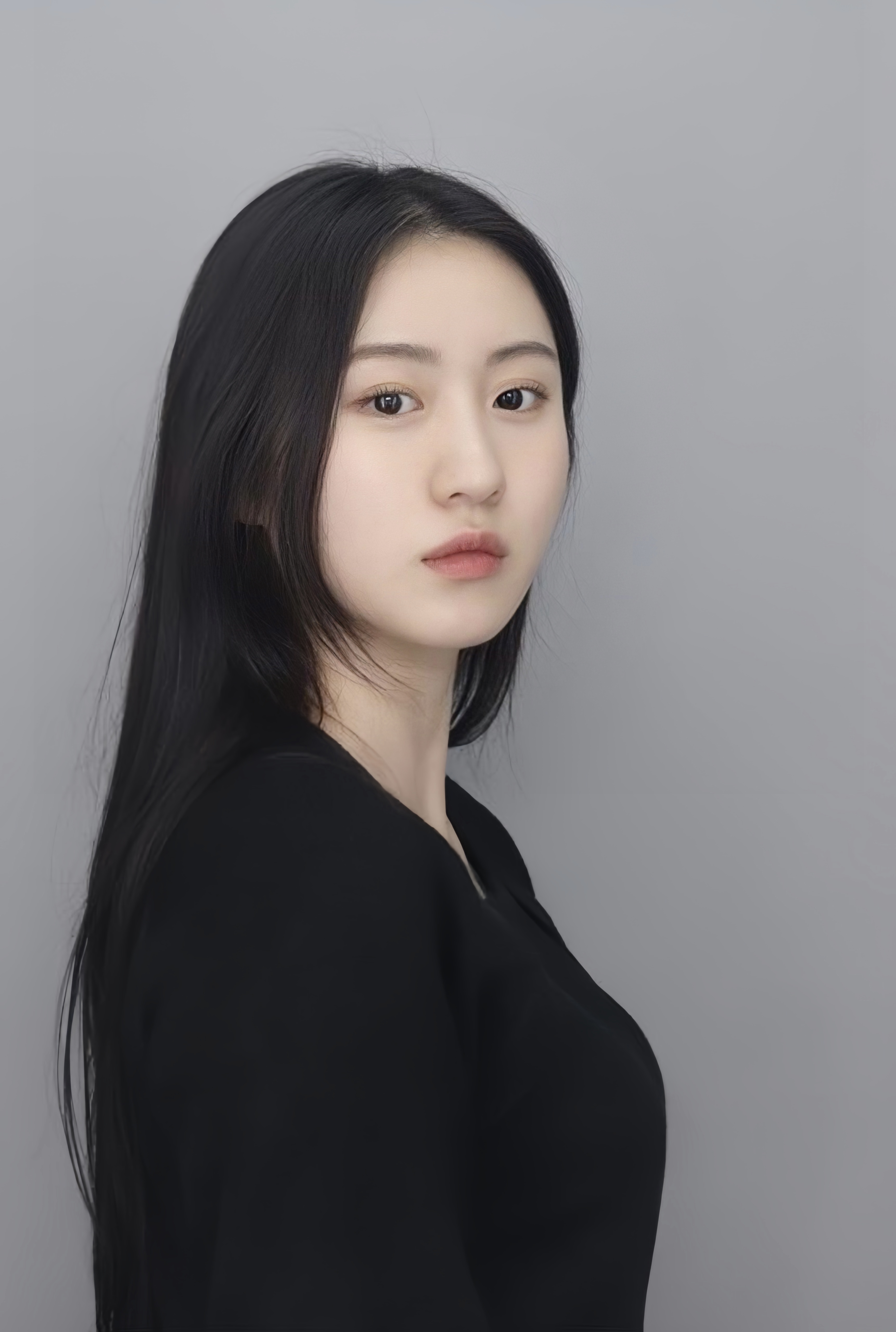 박가희