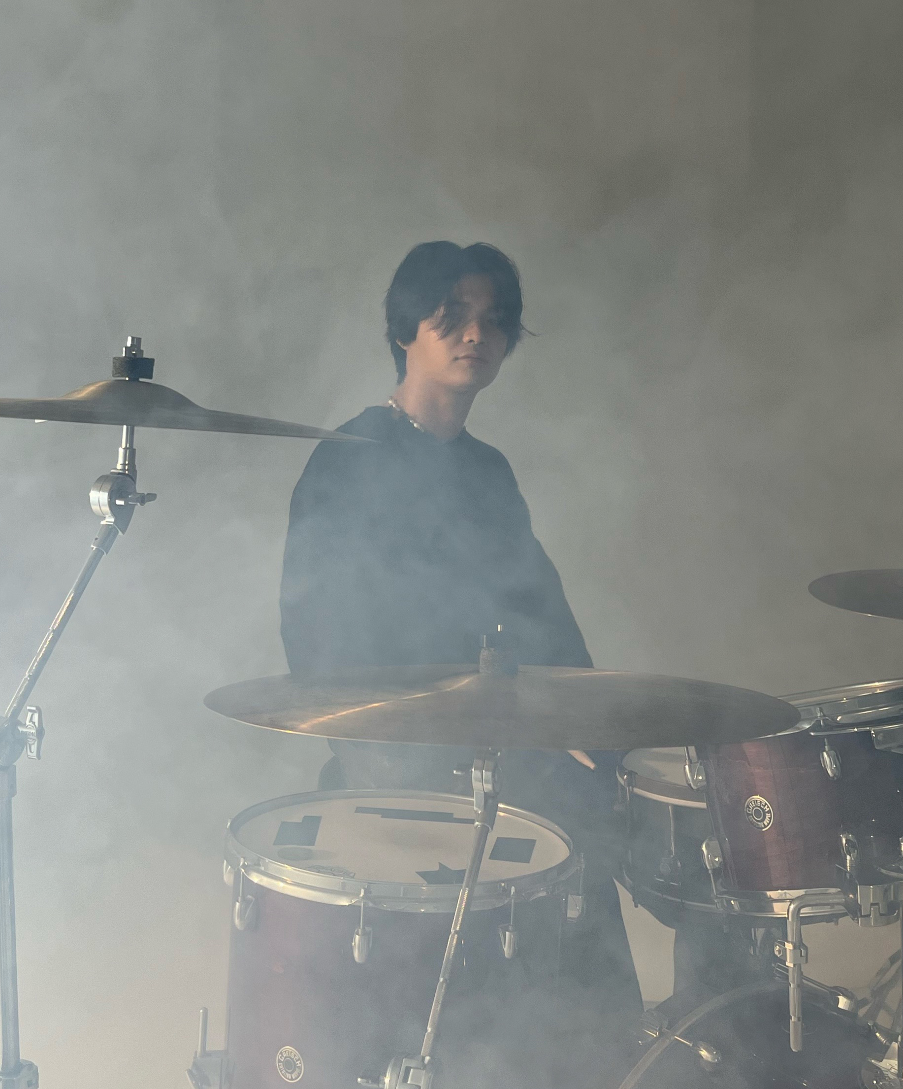 이예준