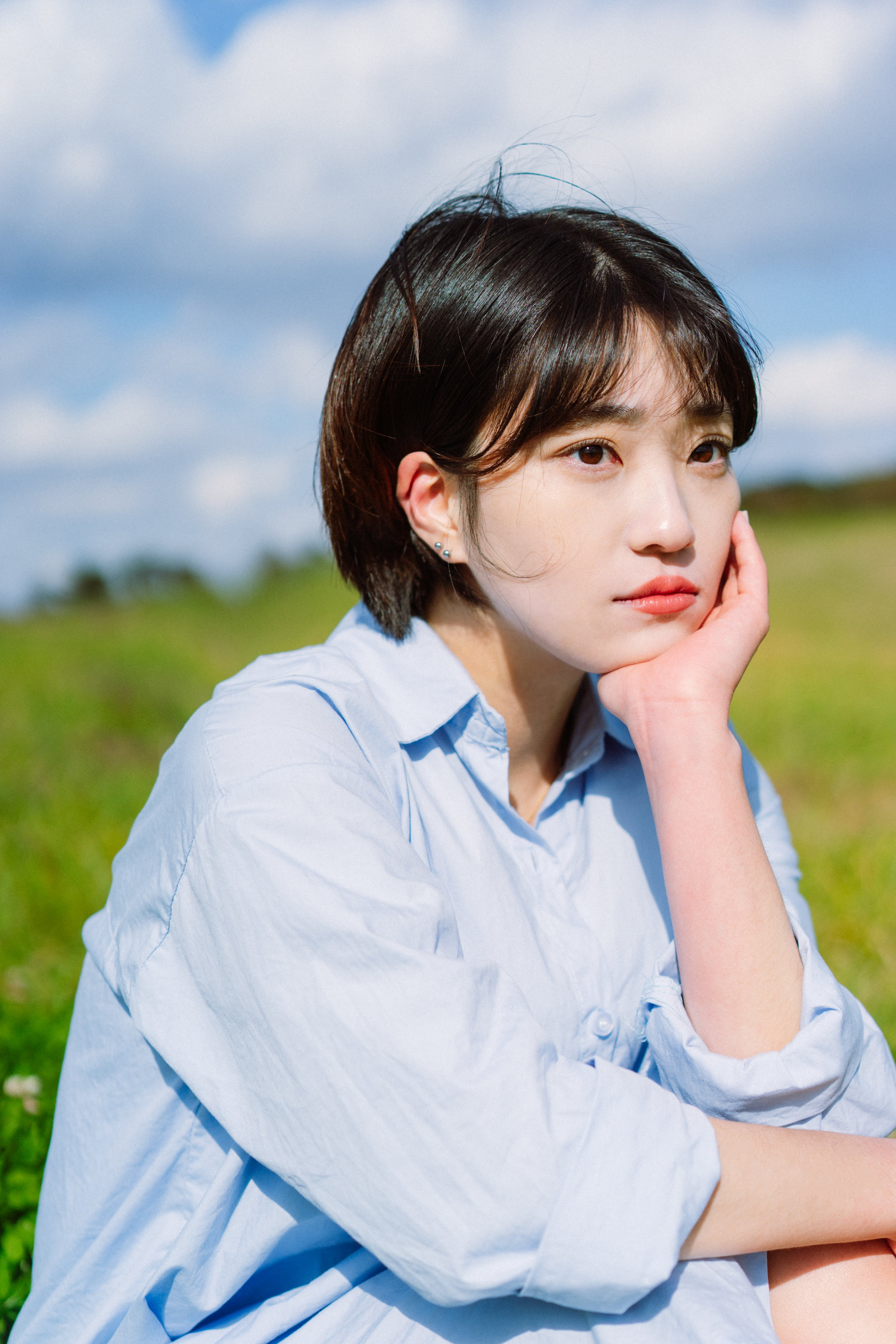 오지수