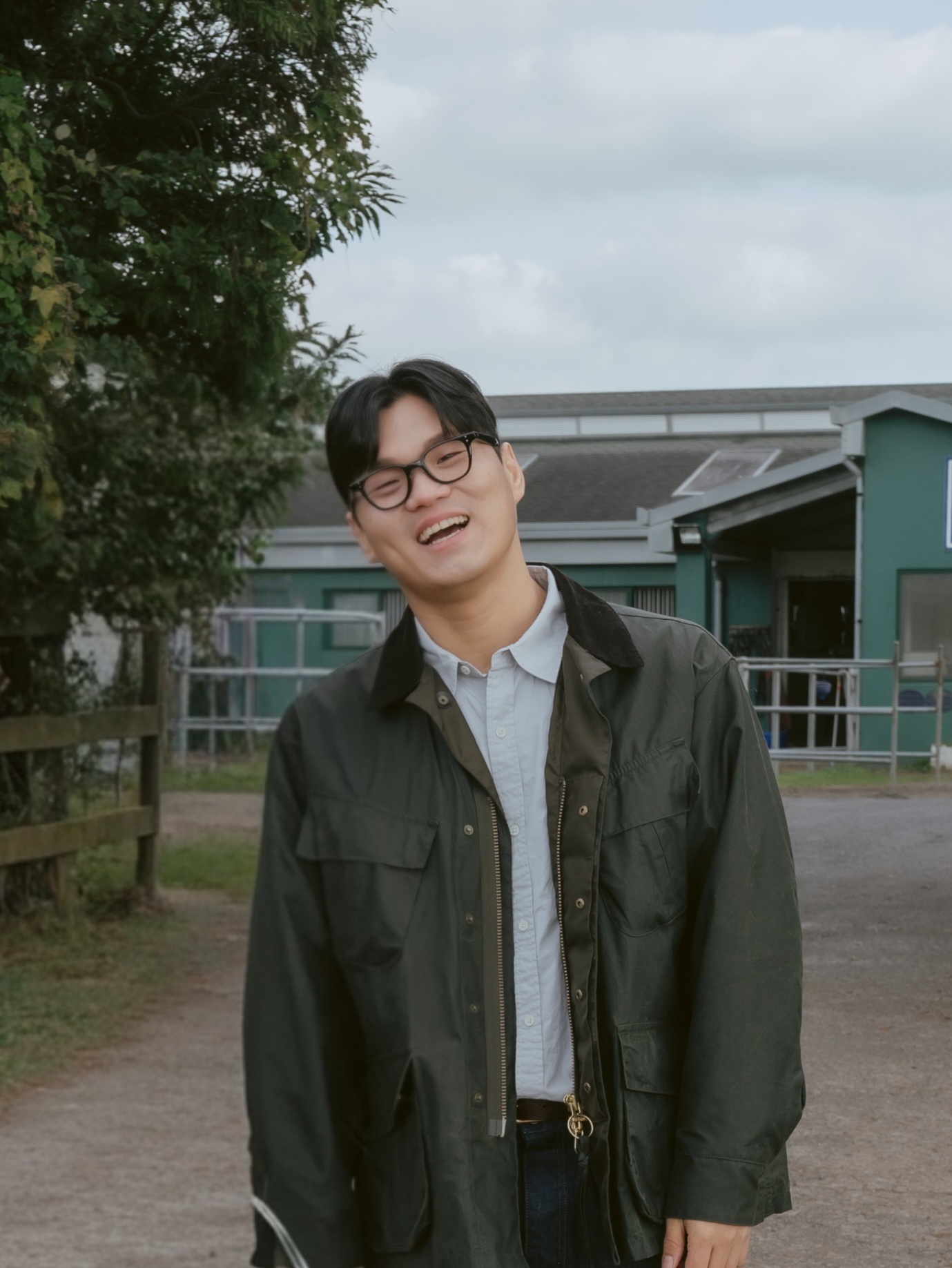 허진호